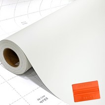 [원형필름지] 현대인필 LG하우시스 3M 싱크대 리폼 시트지 인테리어필름 모음, 10. 무광 청록색 ECS230