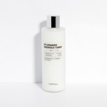 반트36.5 에스피 세라마이드 인지니어스 토너 250ml 피부결개선 스킨 영양 보습 수분, 1개