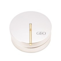 지오 피니쉬 루스파우더 30g, 23호 베이지, 23호 베이지, 23호 베이지