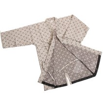 검도복 검도 바지 도복 100 면 검도 재킷 합기도 합기도 셔츠 무술 검도 검도