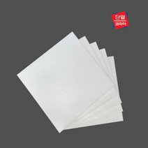 스티로폼 압축 스티로폼 조각용/미술용/흰색 스티로폼 400 x 600 (10T-50T) 600 x 900 (10T-150T), 600x900, 스티로폼 40T (1장)