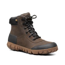 Bogs Arcata Urban 미드 Snow 부츠 Tan(202) 등산화 트레킹화 31M422437
