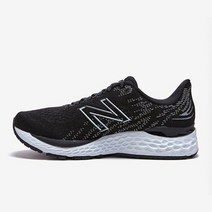 [뉴발란스] 운동화 VQJ NBPFCB729B-19 W880E11