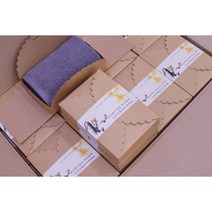 혼주 결혼식답례품수건 답례수건 조문답례품 송월 뉴컬러무지40세면타월, 아이보리연회색연갈색회색갈색
