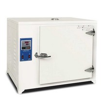 세포 배양기 실험실 고온 챔버 박테리아 발아 종자, 300도 55x45x55  101-2B