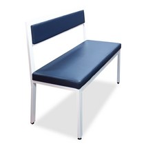 <온리가구엔®> 2인일자등유장의자, 레드, 화이트” class=”wr-img”></a></div></p></div></p></div></p></div><div class=