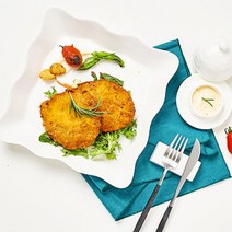 쏘이마루 참좋은 쏘이까스 240g 베지테리언 비건 푸드 콩고기 대체육 베지미트 채식