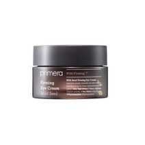 프리메라 와일드 씨드퍼밍 아이 크림 25ml