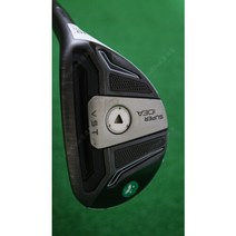 아담스골프 아담스 IDEA SUPER LS 유틸리티 3번 19도, 단일 제품, 선택완료