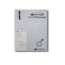 디맥스 소형 벽걸이형 전기보일러 3~6평형 난방전용, DI-M030K 3.0KW(6평형)