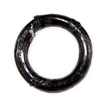 태성산업 전기 배관 불량 탐지기 리드선 30m.50m[SN:_66+cy], 옵션선택▷30m