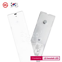 국산 LED 리폼 모듈 18W FPL36W 대체용, 10907.주광색(흰색빛), 파룩스LEDFPL18W