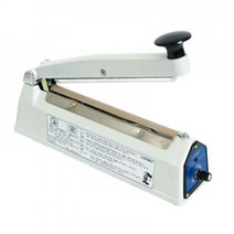 러브러 비닐접착기, 1개