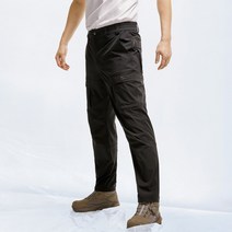 K2 Safety 춘하복 바지 PT-3301