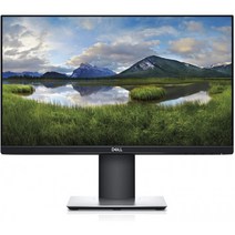 델 68.59cm FHD 모니터, P2719H
