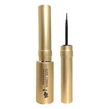 러브시네마 소프트 앤 클리어 아이라이너 7ml, 상세페이지 참조, 상세페이지 참조