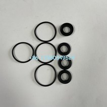 SA8230-27530 굴삭기 건설 기계 부품 풋 밸브 씰링 키트, 한개옵션0