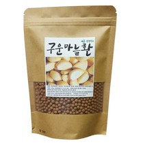 구운마늘환골드(300g) 둥굴레차 검정콩환 강황환 아카시아꽃차, 1, 본상품선택, 본상품선택