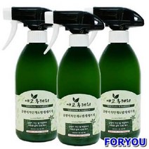 ForU146 곰팡이제거제 사용면적 평 여름용품 주방용품 곰팡이제거 화장실용품 계절용품, 상세페이지 참조