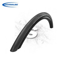 [기타] 슈발베 미니벨로 타이어 슈발베원 튜브타입 폴딩 20, 옵션선택, 사이즈:20x1.10  28-406