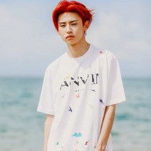 왕린카이 갤러리뎁트 연명낙서박묵소중고길