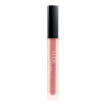 [베스트모음] 후다 뷰티 리퀴드 매트 - 립스틱 4.2ml 372969, 스윗 토커