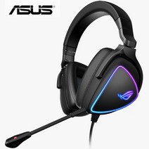 ASUS ASUS ROG DELTA S (정품), 1
