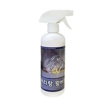 냉매누설탐지액(비눗물) 아리랑 왕버블, 1개