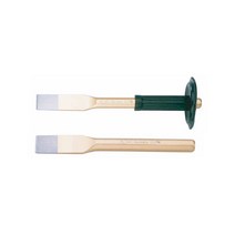 RENNSTEIG 렌치타익 치즐 슬리팅 8각 382240-0