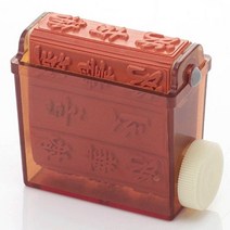 제이원상사 회전식경조인8단 B-001 _ 2022978EA, 본상품선택