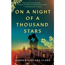 On a Night of Thousand Stars 295146