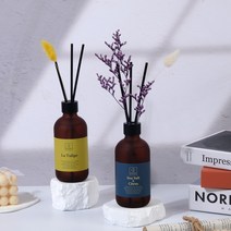 그레이존 디퓨저 방향제, 일랑일랑, 250ml, 2개
