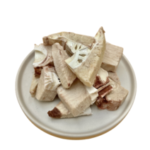 도란도란 상어 연골 50g