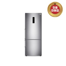 디오스정수기냉장고 BEST 100으로 보는 인기 상품