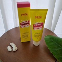 [파스타] 염색약 리무버 PASTA 두피보호제 200g / 염색약 지우개 미용실 재료, 1개