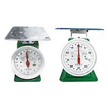 LG계기 지시저울 5410-1885 30kg(100g)