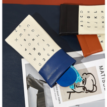 유이미 파우치형 안경케이스 선글라스파우치 휴대용보관함