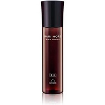 HARIMOA 육모제 여성용 의약외품 SCULP ESSENCE 120ML 1달분 일본 발송