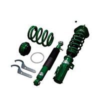 (tein) 자동차 하모닉 flex a mitsubishi delica d: 5 2.4l wdwd cv5 w vse26 – d1as3