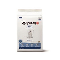 J:(ha;ku) 뉴트리나 건강백서 말티즈 2kg 뉴트리나건강백서 강아지사료 대용량사료 건강사료 눈물사료 반려동물사료 말티즈사료 사료Jo:D+1eA150385As387B17, 〄 본상품선택