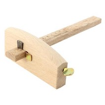 카쿠리 마킹게이지 41453(140mm)