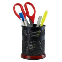 우드펜꽂이(NO.609), 본상품선택