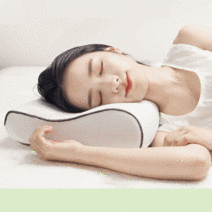 3d메모리폼베개 도매매 9508097