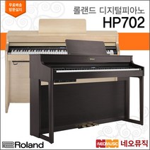 HP702, 롤랜드 HP702/DR