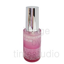 아이소이 잡티세럼 블레미쉬 케어업 천우희 아이소이세럼 올리브영 피부톤개선 20ml, 1개