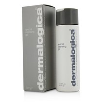 더말로지카 스페셜 클렌징 젤 250ml
