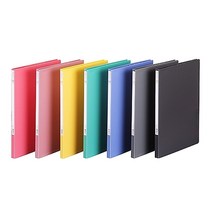 신나라-닷컴_문화산업 PP 레버크립 화일 F430-75 적 상철 50개 사무용 정리 문서 용파 클리어 서류 실파 보관_ tlsskfk, S-N-선택사항없습니다, 이상품찜!