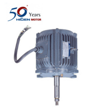 쿨링타워모타 4마력 8P 220V/380V 60HZ IE1 하이젠모터 전문기업 태영펌프산업