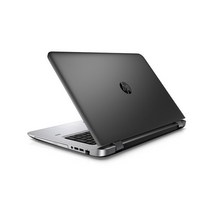 hp 프로북 코어i5 (6세대) SSD256G 윈도우10, 단품, 단품