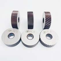 리머 cnc 스트레이트 널링 나이프 1mm 라인 휠 내부 구멍 엠보싱 기어 셰이퍼 커터 원형 CNC 선반, 10 1.8